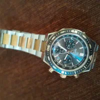 سه موتوره نویفورس