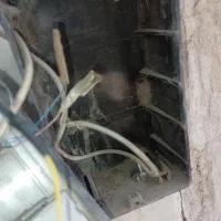 برقکاری، نصب و عیب یابی کولر و آیفون، کامپیوتر|خدمات پیشه و مهارت|نظرآباد, نظرآباد|دیوار
