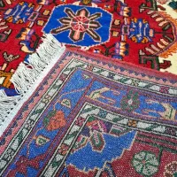 قالیچه|فرش|تبریز, |دیوار