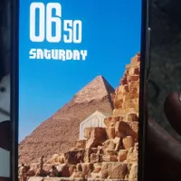 شیایومی نوت 11