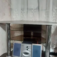 میزتلویزیون  قیمت ۵۰۰ هزار