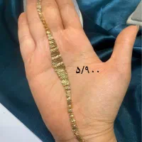 طلا انگشتر و غیره
