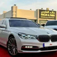 گذرموقت gcc/منطقه آزاد/اخذ اقامت تجاری شیدا خلج|خودرو سواری و وانت|تهران, جردن|دیوار