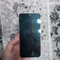 سامسونگ گلکسی A54