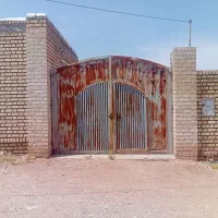 باغ-فروشی-خانه-خمیس-گلاب-دره