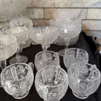 حراج مقداری از لوازم منزل