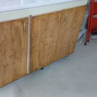 لوازم خانگی