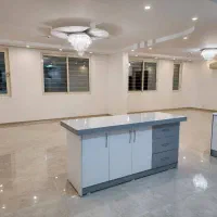 ۱۶۰ متر _ دو نبش _ فول امکانات _ جلال قبل آموزگار