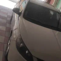 جک جی ۵ اتومات