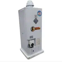 آبگرمکن برقی، گازی، دوگانه|آبگرمکن، پکیج، شوفاژ|بوشهر, |دیوار