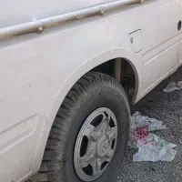 فروش|خودرو سواری و وانت|تهران, گلچین|دیوار