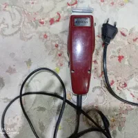 ریش تراش