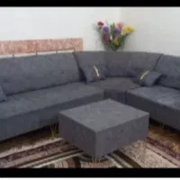 فروش مبل  تمیز