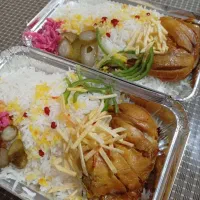 آشپزی مراسمات داخل شهر و روستا