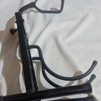 پایه گیتار