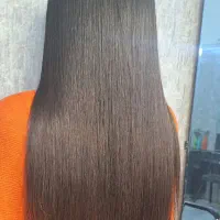 انجام کار کراتبن پروتین و بوتاکس با تخفیف ویژه