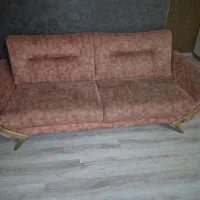 مبلمان راحتی