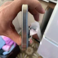 آیفون ۱۵ پرومکس|موبایل|تهران, شهرک محلاتی|دیوار