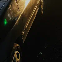 پراید ۸۳|خودرو سواری و وانت|پرند, فاز ۲|دیوار