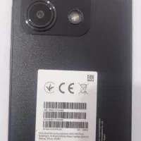 گوشی شیامی Nota14s