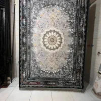 فرش اقساط بدون پیش پرداخت|فرش|رشت, استقامت ۲|دیوار