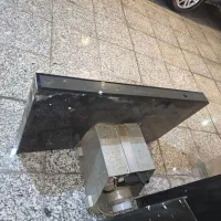 هود کن شومینه ای|هود|تهران, مرزداران|دیوار