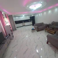 اجاره روزانه باغ ویلا استخر سرپوشیده ورامین|اجارهٔ کوتاه‌مدت ویلا و باغ|ورامین, ورامین|دیوار