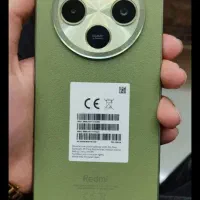 فروش گوشی 14c|موبایل|آمل, |دیوار