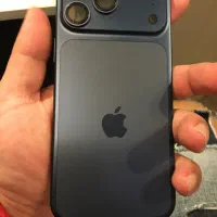 17 pro max