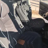 اریسان ۲|خودرو سواری و وانت|گرمدره, |دیوار