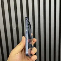 a55 256gig|موبایل|الیگودرز, |دیوار