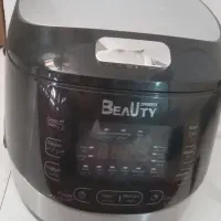 لوازم خانگی|اجاق گاز و لوازم برقی پختوپز|باقرشهر, |دیوار