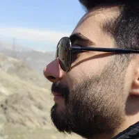 همخونه
