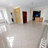 ۱۷۰ متر خ زرتشت