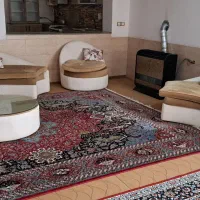 یک واحد مسکونی دو خوابه مستقل|اجارهٔ خانه و ویلا|شیراز, زیباشهر|دیوار