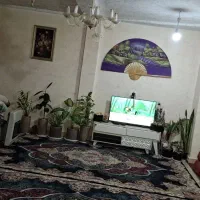 واحد آپارتمان ۱۱۰ متری|فروش آپارتمان|مسجد سلیمان, |دیوار