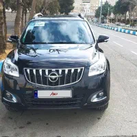 هایما اس 7 پرو مشکی آبنوس