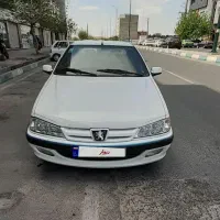 پرشیا ۸۸ خوش رخ کم کار