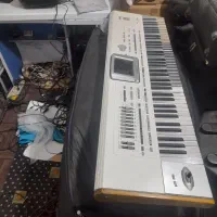 پیاتو رم ۲۵۶مرتب سالم