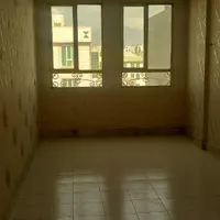 رهن آپارتمان ۵۰ متری ۱ خوابه در بهداشت|اجارهٔ آپارتمان|تهران, بهداشت|دیوار
