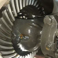 لوازم استوک خودرو. اسقاطی. دست دوم ژاپنی|قطعات یدکی و لوازم جانبی|بهبهان, |دیوار