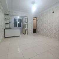 اپارتمان 48 متری شخصی ساز پارکینگ دارقائمیه افق|فروش آپارتمان|اسلام‌شهر, شهرک سعیدیه|دیوار