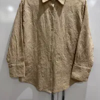 شومیز