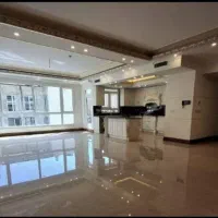 75متر /2خواب /غرق نور /متریال برند
