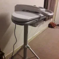 اتو پرسی|اتو و لوازم اتو|اهواز, سلطانمنش|دیوار