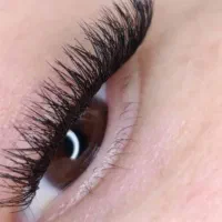 آرایشگری زیبایی