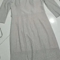 پیراهن مجلسی