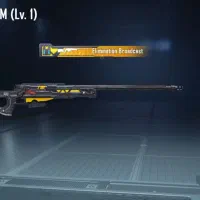 پابچی امفور جوگر ۵ یخی ۵|کنسول، بازی ویدئویی و آنلاین|ارومیه, |دیوار