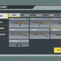 فروش اکانت فوری|کنسول، بازی ویدئویی و آنلاین|کلاله, |دیوار