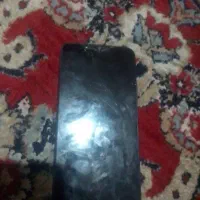 گوشی پوکوc40